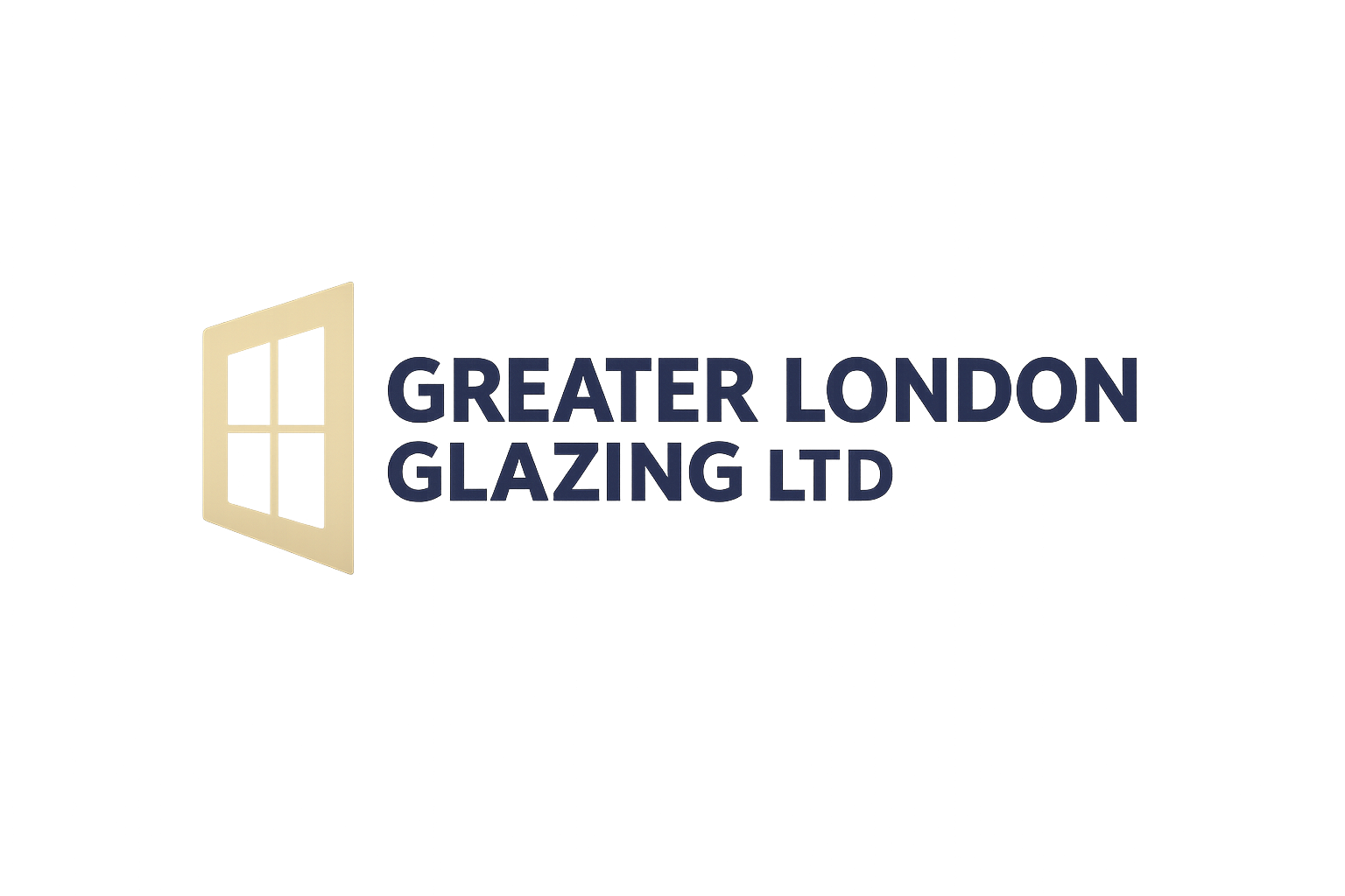 East Dulwich Glazing